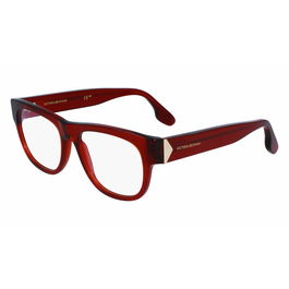 Monture de Lunettes Femme Victoria Beckham VB26555216610 Ø 52 mm
