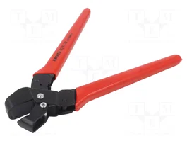 KNIPEX Pince de découpe 250 mm