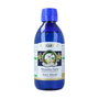 MARNYS Huile d'amandes douces 250ml