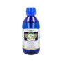 MARNYS Huile d'amandes douces 250ml