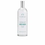 The Body Shop White Musk Brume Corporelle 100 ml