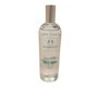 The Body Shop White Musk Brume Corporelle 100 ml