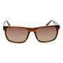 Lunettes de soleil Homme Timberland TB00020 5548H