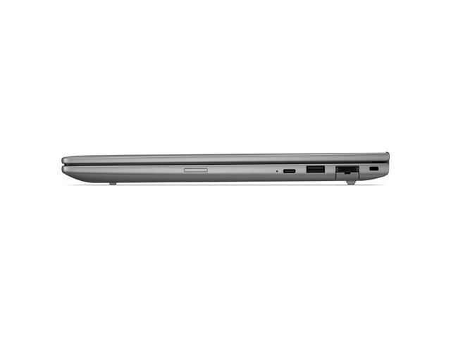 HP ZBook 8 G2a Mobile Workstation, AMD Ryzen AI 7 PRO 450, 32 Go RAM, 1 To SSD, 14 pulg. FHD+