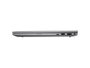HP ZBook 8 G2a Mobile Workstation, AMD Ryzen AI 7 PRO 450, 32 Go RAM, 1 To SSD, 14 pulg. FHD+
