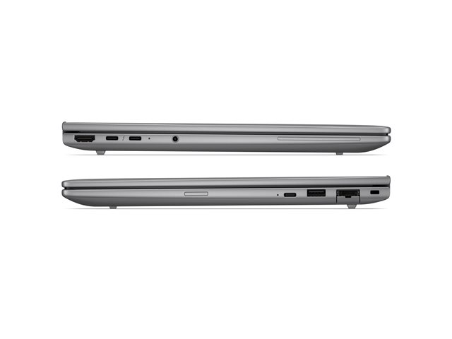 HP ZBook 8 G2a Mobile Workstation, AMD Ryzen AI 7 PRO 450, 32 Go RAM, 1 To SSD, 14 pulg. FHD+