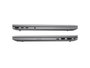 HP ZBook 8 G2a Mobile Workstation, AMD Ryzen AI 7 PRO 450, 32 Go RAM, 1 To SSD, 14 pulg. FHD+