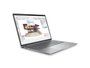 HP ZBook 8 G2a Mobile Workstation, AMD Ryzen AI 7 PRO 450, 32 Go RAM, 1 To SSD, 14 pulg. FHD+