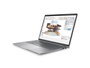 HP ZBook 8 G2a Mobile Workstation, AMD Ryzen AI 7 PRO 450, 32 Go RAM, 1 To SSD, 14 pulg. FHD+