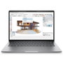 HP ZBook 8 G2a Mobile Workstation, AMD Ryzen AI 7 PRO 450, 32 Go RAM, 1 To SSD, 14 pulg. FHD+