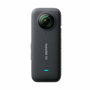 Appareil Photo Numérique Insta360 Insta360 X3 Noir