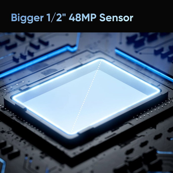 Appareil Photo Numérique Insta360 Insta360 X3 Noir Appareil Photo Numérique Insta360 Insta360 X3 Noir