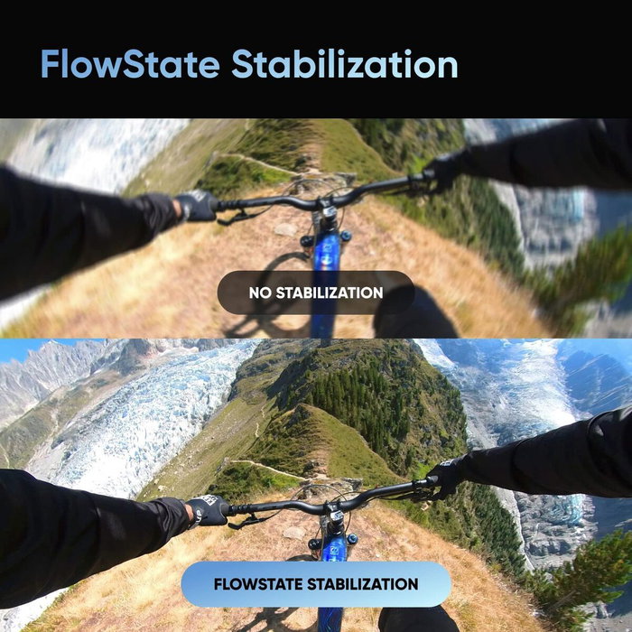 Appareil Photo Numérique Insta360 Insta360 X3 Noir Appareil Photo Numérique Insta360 Insta360 X3 Noir