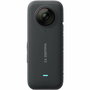 Appareil Photo Numérique Insta360 Insta360 X3 Noir