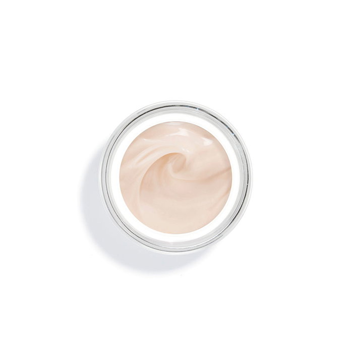 Sisley Sisleya L'Integral Gel Frais 50ml Soin Visage Hydratant Sisley Sisleya L'Integral Gel Frais 50ml Soin Visage Hydratant