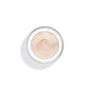 Sisley Sisleya L'Integral Gel Frais 50ml Soin Visage Hydratant