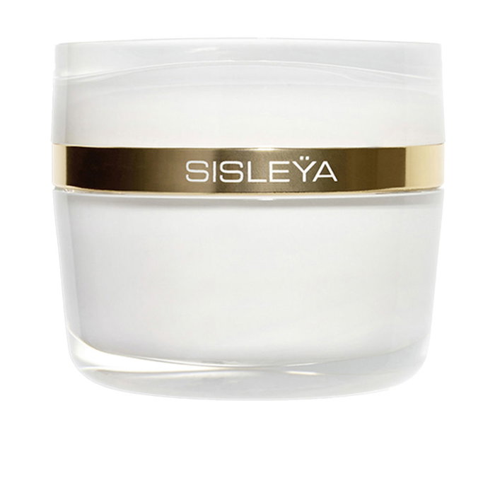 Sisley Sisleya L'Integral Gel Frais 50ml Soin Visage Hydratant Sisley Sisleya L'Integral Gel Frais 50ml Soin Visage Hydratant