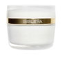 Sisley Sisleya L'Integral Gel Frais 50ml Soin Visage Hydratant