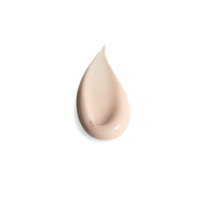 Sisley Sisleya L'Integral Gel Frais 50ml Soin Visage Hydratant Sisley Sisleya L'Integral Gel Frais 50ml Soin Visage Hydratant