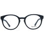 Monture de Lunettes Homme Pepe Jeans PJ3486 51001