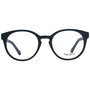 Monture de Lunettes Homme Pepe Jeans PJ3486 51001
