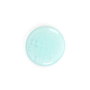 Kiehl's Facial Fuel Nettoyant Visage Énergisant pour Homme - 75 ml