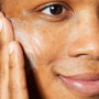 Kiehl's Facial Fuel Nettoyant Visage Énergisant pour Homme - 75 ml