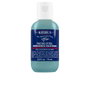 Kiehl's Facial Fuel Nettoyant Visage Énergisant pour Homme - 75 ml