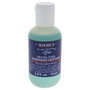 Kiehl's Facial Fuel Nettoyant Visage Énergisant pour Homme - 75 ml