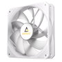 Ventillateur de cabine Antec P12R Ø 12 cm (1 Unité)
