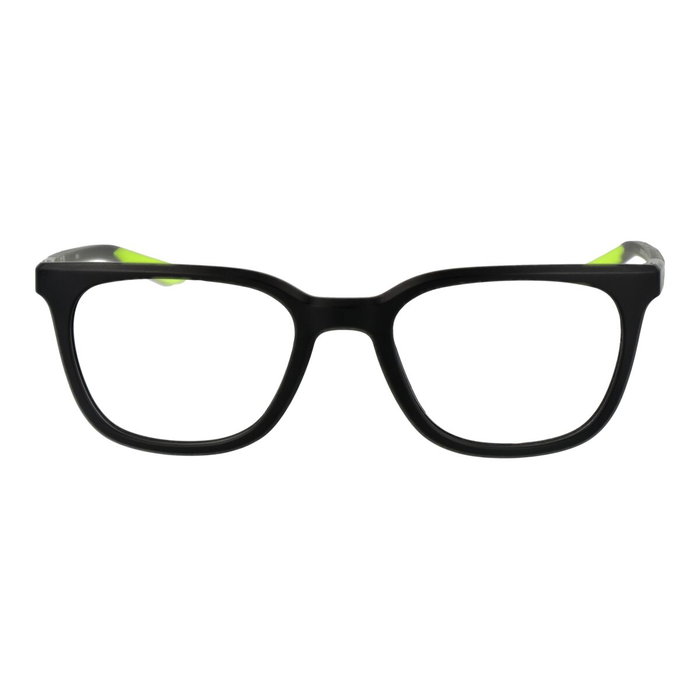 Monture de Lunettes Homme Nike