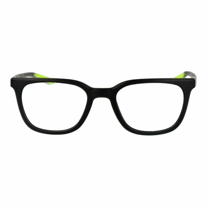 Monture de Lunettes Homme Nike