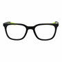 Monture de Lunettes Homme Nike