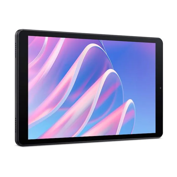 Acer Iconia A Tablette tactile 10,1 - 4 Go RAM - 64 Go