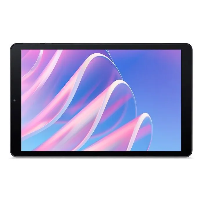 Acer Iconia A Tablette tactile 10,1 - 4 Go RAM - 64 Go