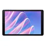 Acer Iconia A Tablette tactile 10,1 - 4 Go RAM - 64 Go