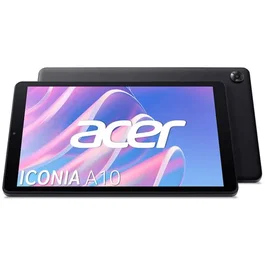 Acer Iconia A Tablette tactile 10,1 - 4 Go RAM - 64 Go