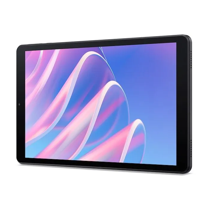 Acer Iconia A Tablette tactile 10,1 - 4 Go RAM - 64 Go