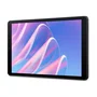 Acer Iconia A Tablette tactile 10,1 - 4 Go RAM - 64 Go
