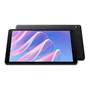 Acer Iconia A Tablette tactile 10,1 - 4 Go RAM - 64 Go