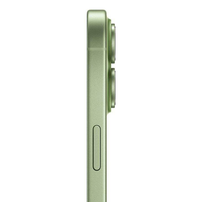 Smartphone Apple Iphone 17 6,3" A19 256 GB Vert Smartphone Apple Iphone 17 6,3" A19 256 GB Vert