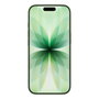 Smartphone Apple Iphone 17 6,3" A19 256 GB Vert