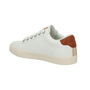 Chaussures de Sport pour Homme U.S. Polo Assn. Blanc