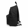 Eastpak Padded Pak'R 24L Mochila Kontrast Lime Negro / Amarillo
