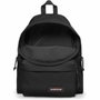 Eastpak Padded Pak'r Noir