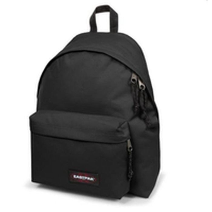 Eastpak Padded Pak'r Noir