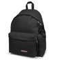 Eastpak Padded Pak'r Noir