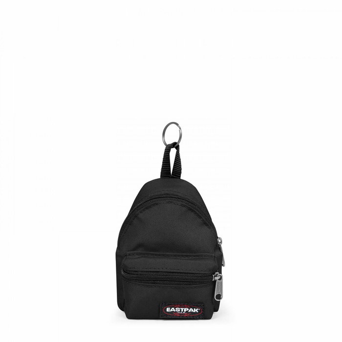 Eastpak Padded Pak'r Noir