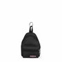 Eastpak Padded Pak'r Noir