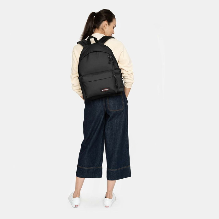 Eastpak Padded Pak'r Noir
